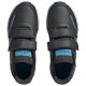 Adidas VS Switch 3 CF C